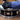 Montaje Parche Remo 24-26"