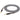 Instrument cable stage ipd-20-201bfg-6m