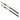 Rods 19s ref.02250