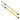 Rods 12s ref.02260