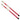 Rods 7s ref.02270