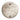 Drumhead 36" Fiberskyn III Fa 91.4Cm Ref. 12665