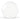 Drumhead 26" ut powerstroke iii clear aut-1326-p3