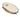 Pandeiro 10" wood skin head iz4430