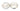 Jingle amateur pair steel izzo ref. iz230