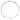 Hoop surdo 16" izzo ref.iz1205