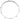 Hoop surdo 18" izzo ref.iz1206