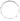 Hoop surdo 20" izzo ref.iz1207
