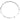 Hoop surdo 22" izzo ref.iz1210