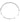 Hoop surdo 24" izzo ref.iz1244