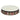 Tambourine  with head double jingles stf5065