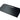 K&M Controller/Keyboard Tray for 18811, Black, 1 pc