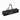 König & Meyer Carrying Case, , 1 pc