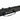 König & Meyer Carrying Case, , 1 pc