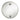 Drumhead 14" Cybermax Crimped 35.6Cm Ref. 15350