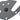 König & Meyer Support Plate for Spider Pro/Baby Spider, Black, 1 pc
