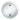 Drumhead 12" Powerstroke III Coated 30.5Cm Ref. 14155