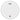 Drumhead 18" Powerstroke Iv Coated 45.7Cm Ref. 14970