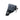 König & Meyer Universal Holder - Spider Pro, Black, 1 pc