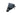 König & Meyer Universal Holder - Spider Pro, Black, 1 pc