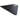 K&M Controller Keyboard Trap, Black, 1 pc