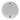 Drumhead 22" Silentstroke Malla 55.9Cm Ref. 20090