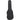 Electric bass bag ref.14-b-b backpack with logo
