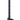 König & Meyer Universal Holder, Black, 1 pc