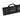 König & Meyer Carrying Case for 18953, Black, 1 pc