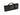 König & Meyer Carrying Case for 18953, Black, 1 pc