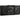 König & Meyer Carrying Case for 18950, Black, 1 pc