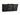König & Meyer Carrying Case for 18950, Black, 1 pc