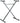 König & Meyer Keyboard Stand, Black, 1 pc