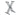 König & Meyer Keyboard Stand - Rick, Black, 1 pc
