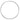 14" timba hoop - 16 divisions  izzo ref.iz800