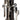 RZ Clarinet in G (Boehm system) Professional