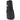 Tenor ukelele foam case no logo