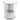 Surdo 14"x50 cm alum. izzo 6-div. ref.iz7753