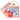 String for tarol/malacacheta/repique ref.iz92