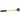 Surdo mallet wood padded ref. 02906