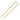 Timpani Mallets Felt Ref.02622