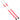 Rods 8S Nylon Ref. 2280