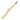 Western concert flute pin mbz1408