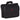 B flat clarinet case with bag for score ref. 8500