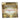 Cuatro venezolano strings nylon 1270 medina artiga