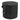 14x14" (47x41) Timbal bag Cb 10mm padded