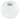 16" surdo head p2 white izzo ref. iz179