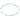 Surdo hoop 22"- 10 divisions izzo ref. iz1210/10