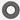 Mufle Control Anillo 8" 20.3 Cm Ref. 19005
