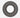 Mufle Control Anillo 8" 20.3 Cm Ref. 19005